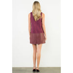 Andie Dress