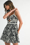 Avalynn Dress