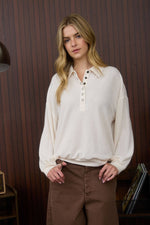 Eva Top