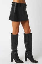 Riley Skirt