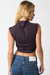 Milly Crop