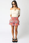 Laurel Skirt