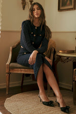 Jackie Skirt