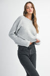 Bella Sweater