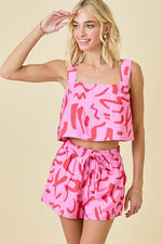 Kait Set