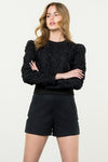Jeni Top