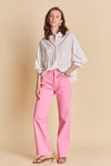 Perfect Blouse