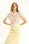 Chloe Top