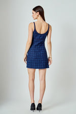 Nelle Mini