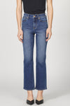 Anika Denim