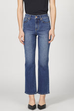Anika Denim