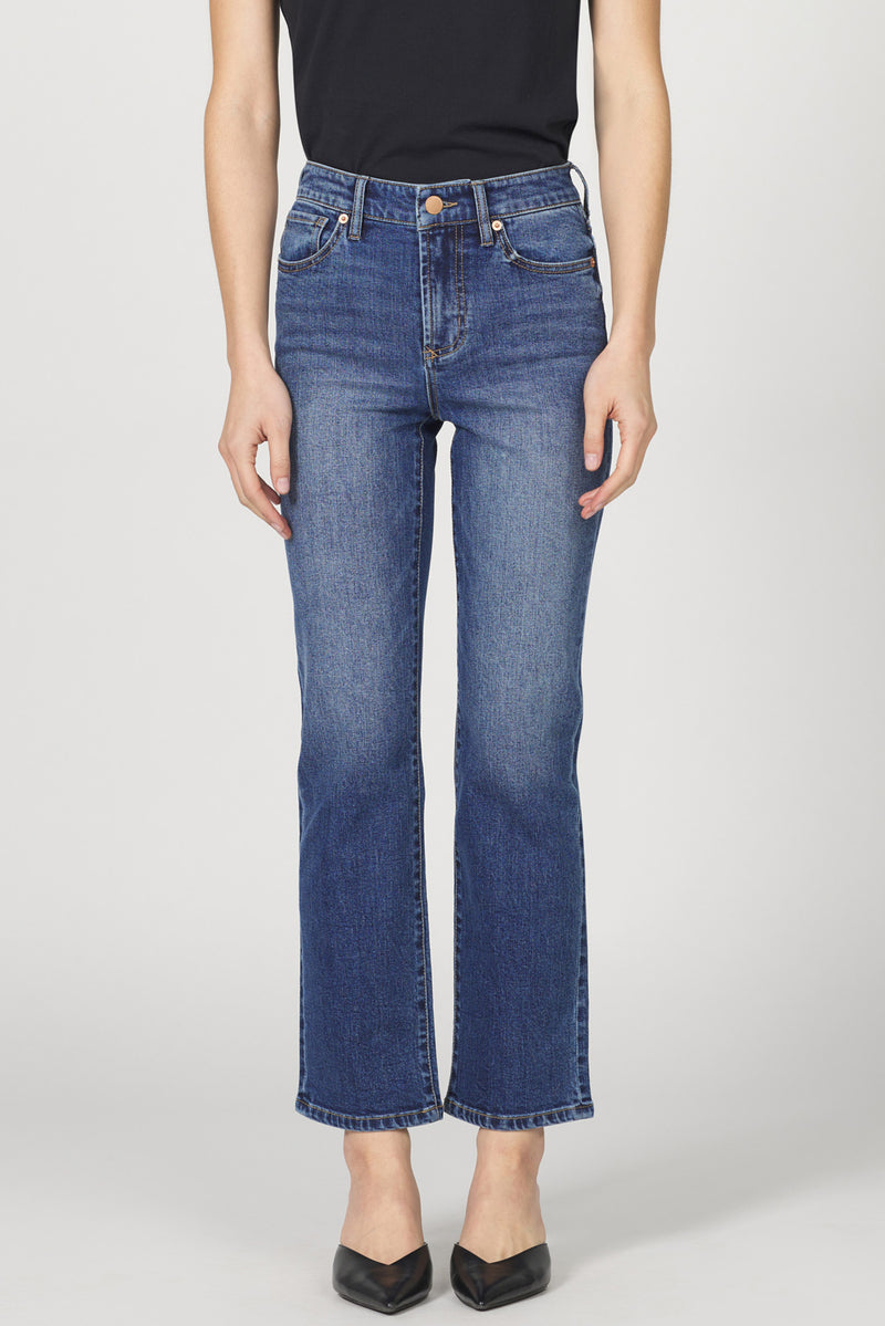 Anika Denim