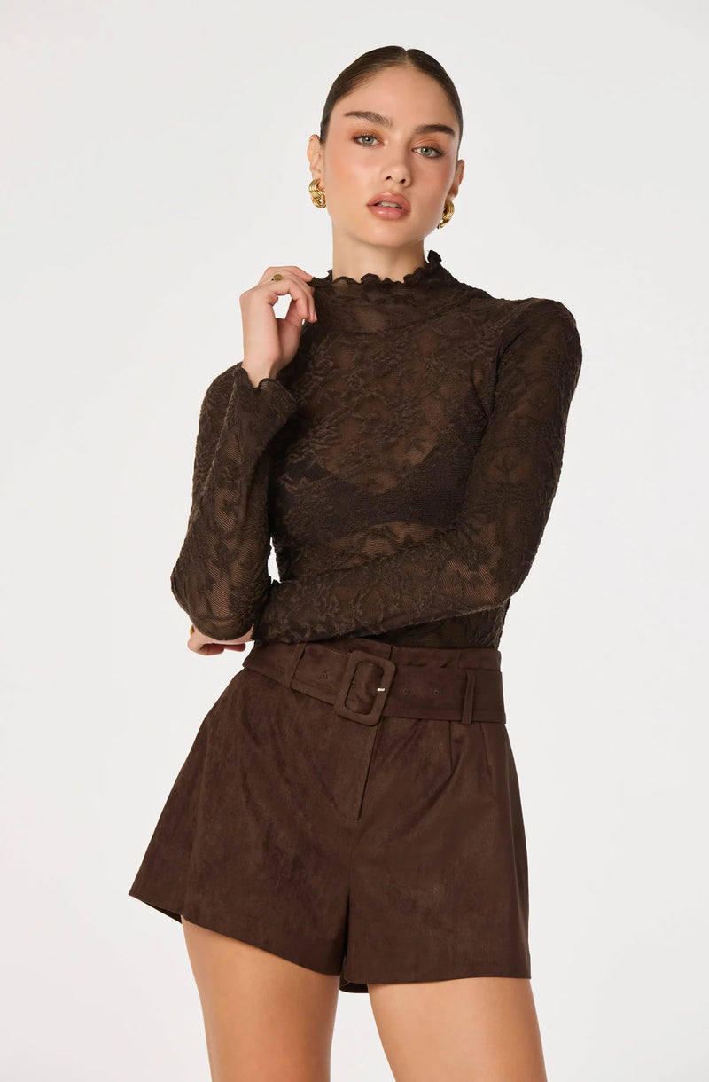Kyra Top