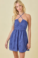 Stella Dress