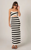 Cullen Midi