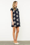 Molli Dress