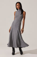 Haylie Dress
