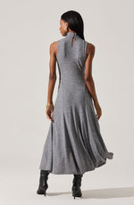 Haylie Dress