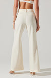 CHASER HIGH WAISTED PANT