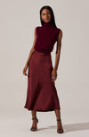 Windey Skirt