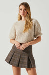 Colette Sweater
