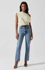Devin Top