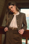 Chiara Jacket