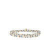 Mia Bracelet
