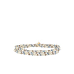 Mia Bracelet