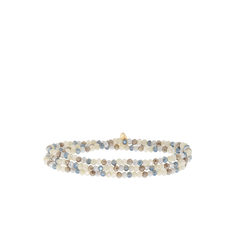 Mia Bracelet