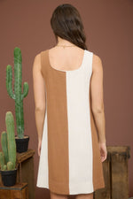 Mandy Dress