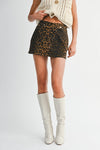 Spencer Skirt
