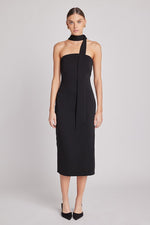 Aniston Dress
