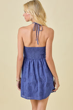 Stella Dress