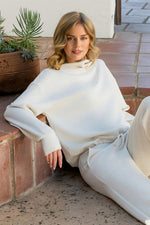 Kate Top