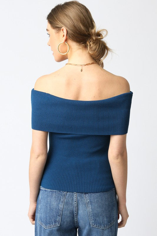 Verna Top