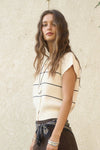 Ellory Cardigan