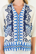 Gia Top