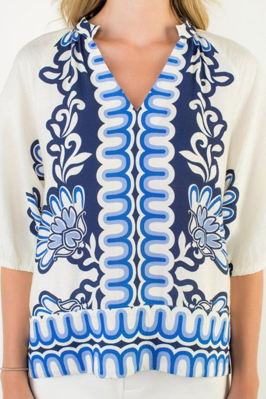 Gia Top