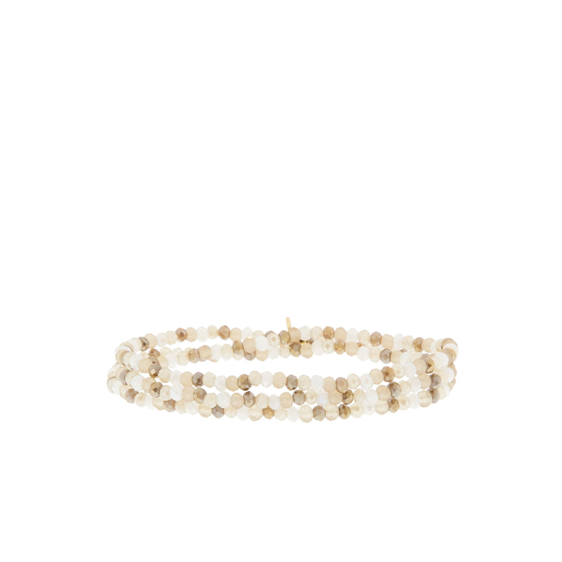 Mia Bracelet