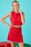 Gaby Set