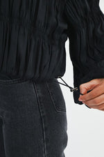Corey Jacket