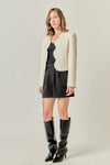 Stella Jacket