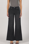 Micah Jetset Denim