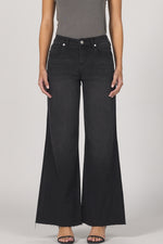 Micah Jetset Denim