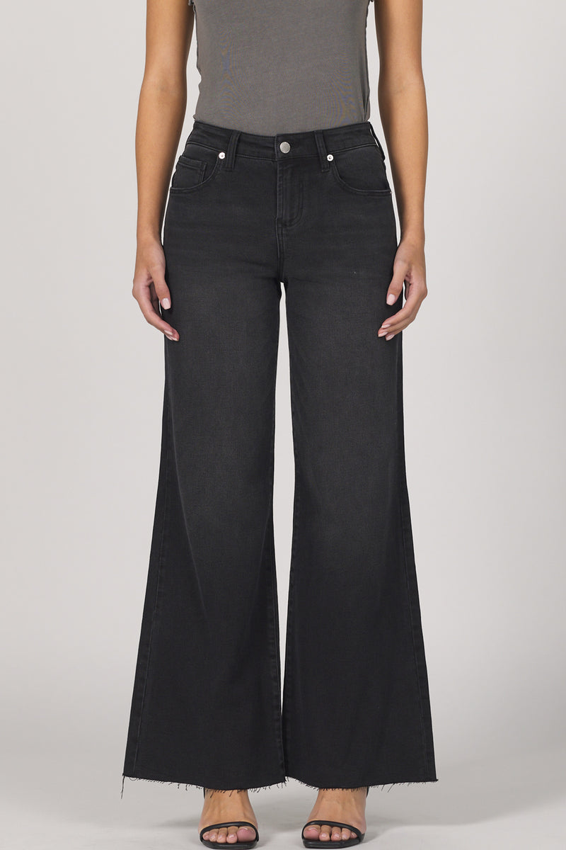 Micah Jetset Denim