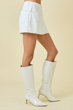 Dene Skort