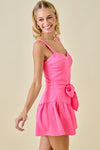 Jill Dress