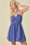 Stella Dress