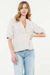 Kel Top